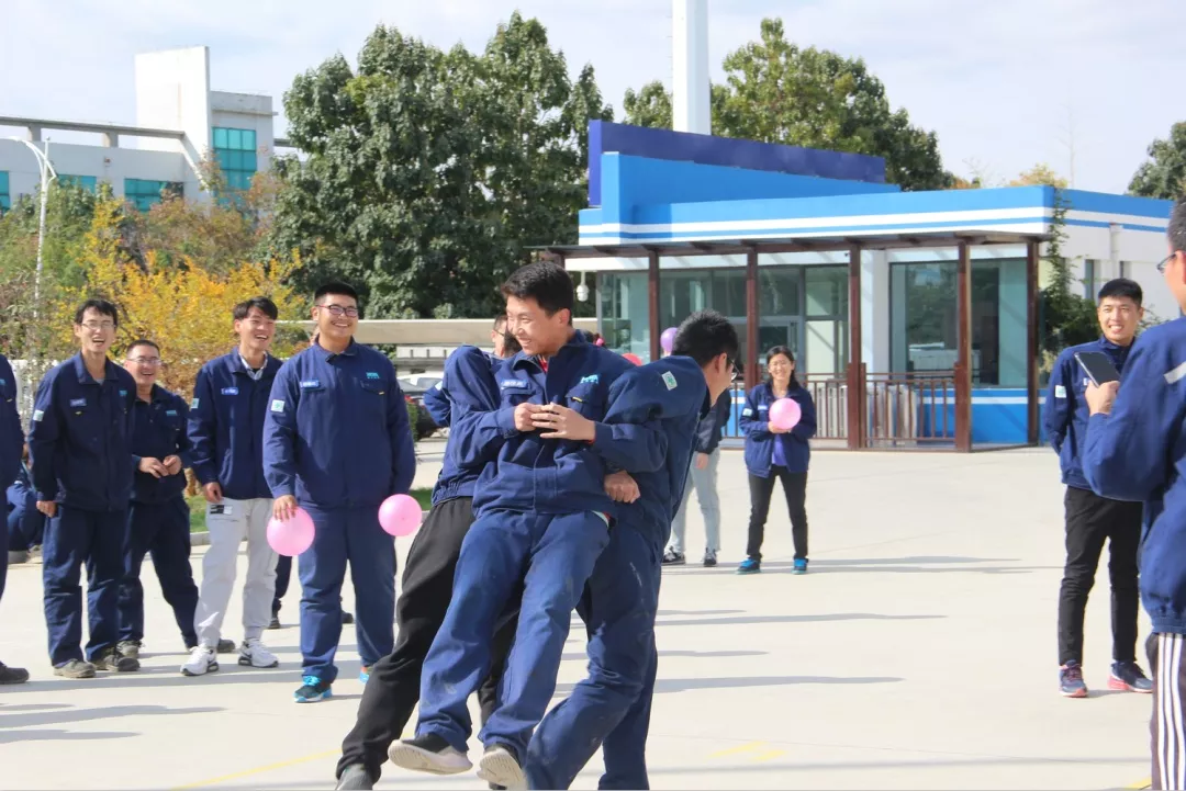 1572487508719627.png 1572487508719627.png