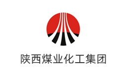 陜西煤業化工集團