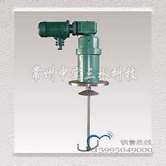 �͸ߜ���Ք���C(j��)