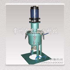 ��շ���(y��ng)������C(j��)