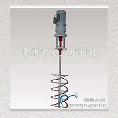 �ݎ��ݗU����C(j��)