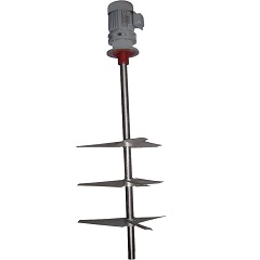 AB���Ә��~����C(j��)