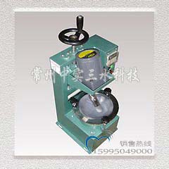 ��������C(j��)