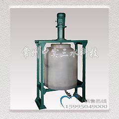 �̶�֧�ܔ���C(j��)