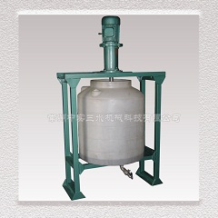 ���K���޹̶�֧�ܔ���C