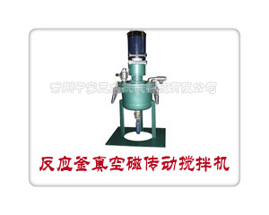 ��������Ք���C