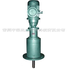 CCA5.5�������Ӕ���C