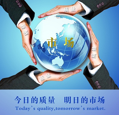 ����|�����R