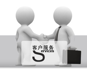 �͑�����(w��)