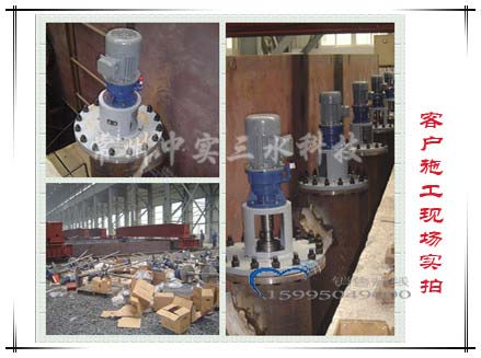 ��sҺ�w����C(j��)ʩ���F(xi��n)������