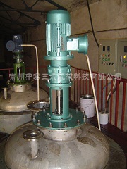 ��������C(j��)�����(xi��ng)Ŀ