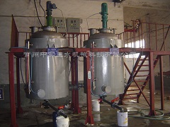 AB2.2KW����ϴ��Һ����C(j��)�(xi��ng)Ŀ����F(xi��n)��(ch��ng)��(sh��)��