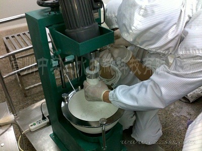 ˎ����ĥ�C�F������1