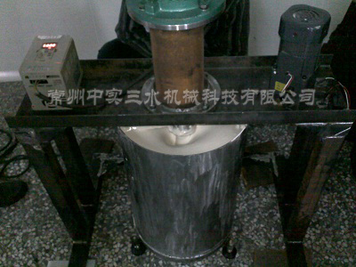 ԇ�ʳƷ����C�Ĕ���Ч��