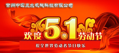 ��һ��(ji��)