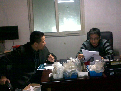 �ʹ��߹�����ӑՓ�aƷ