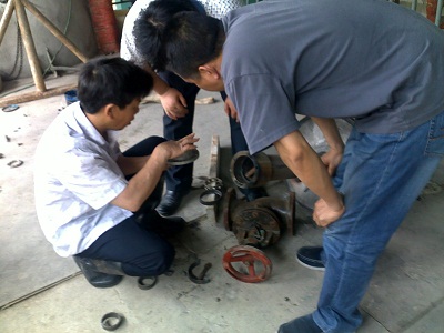 �Ϳ͑�һ���о������(q��)��(d��ng)����C(j��)����