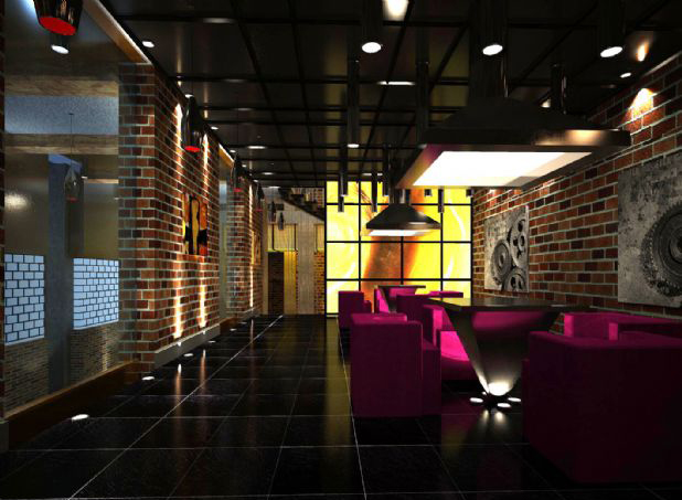 loft�䌍(sh��)�x�҂��ܽ�