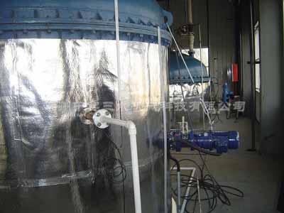 ����ʽ��ˎ����C