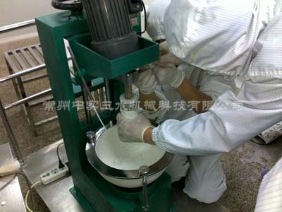 ��ĥ�C��DEˎ�I1