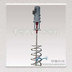 AL�ݗU�ݎ�����C