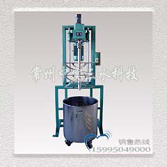 늄������ݎ�����C