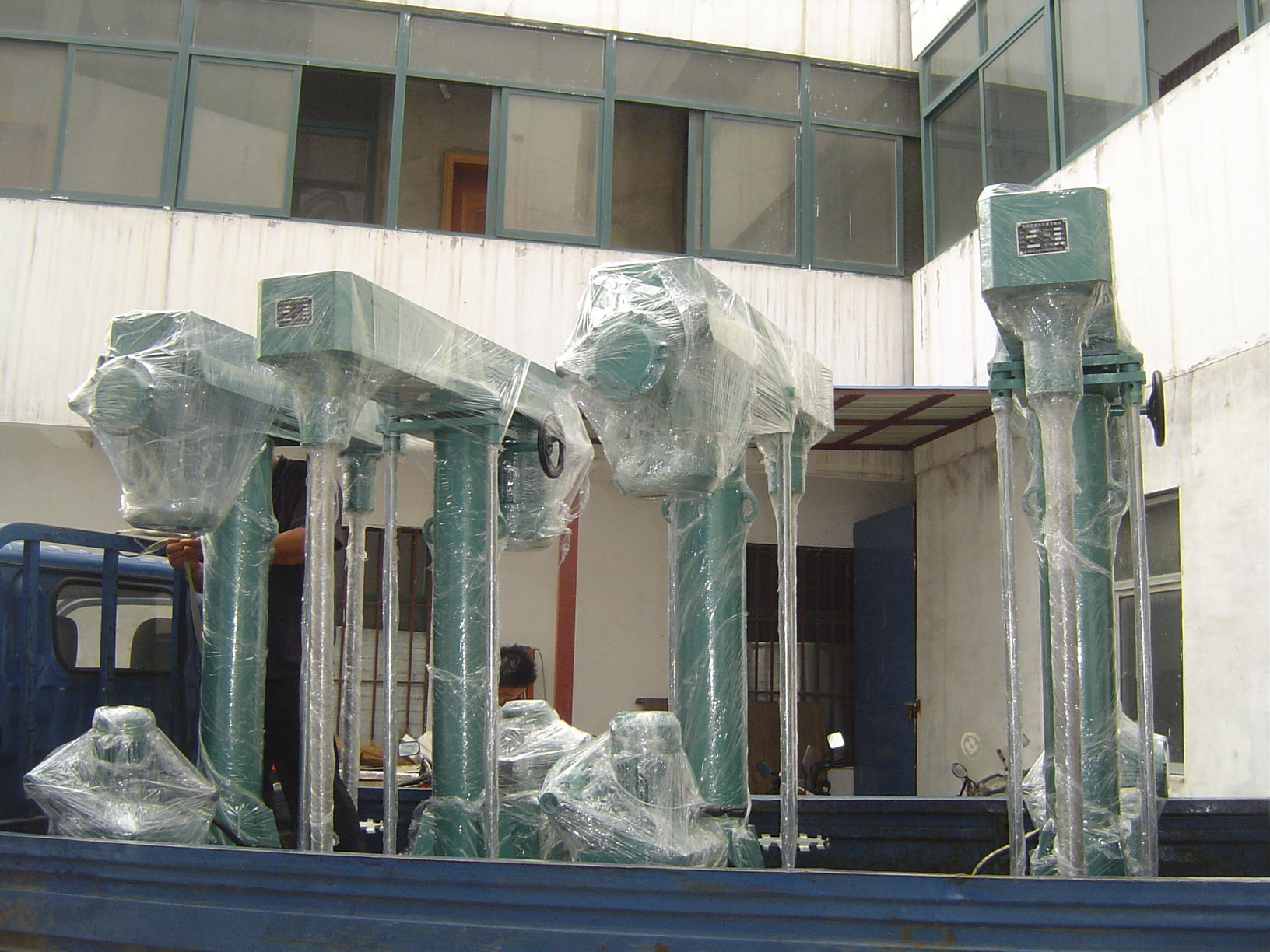 �p��(d��o)��Һ��������ɢ�C(j��)