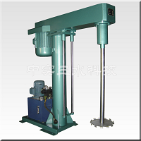 Һ����������C(j��)