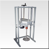 �ք�(d��ng)�������ᔇ��C(j��)