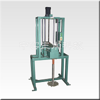 늄�(d��ng)�������ᔇ��C(j��)