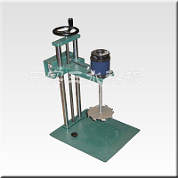 ��(sh��)�(y��n)�����ᔇ��C(j��)