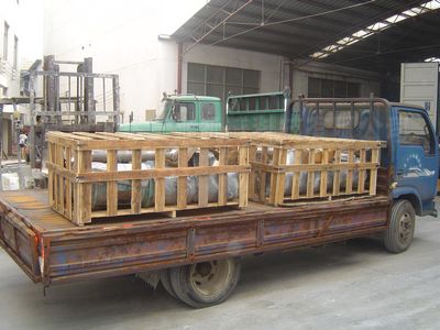 �½���ʯ���Ô���C(j��)3