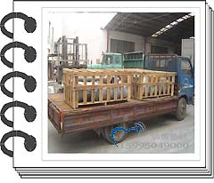 2012��7�³����Ќ���ˮ����C�l���½���ʯ��