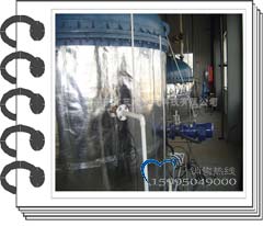 �Ќ���ˮ����C�\�ð���1