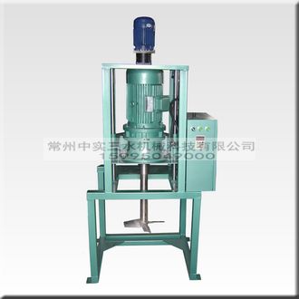 늄���������C