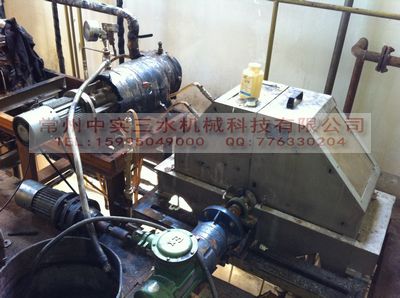 ����D(zhu��n)���^(gu��)�V�C(j��)�����طN���ИI(y��)1