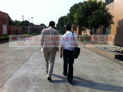 ����D(zhu��n)���^(gu��)�V�C(j��)�����طN���ИI(y��)1