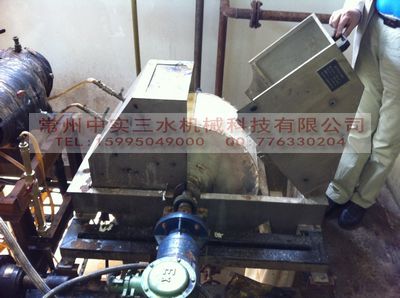 ����D(zhu��n)���^(gu��)�V�C(j��)�����طN���ИI(y��)2