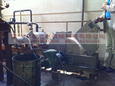 ����D(zhu��n)���^�V�C(j��)�����طN����I(y��)