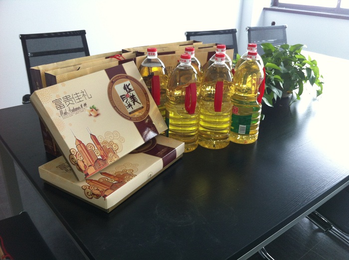 �Ќ�(sh��)��ˮ�^��(ji��)�YƷ