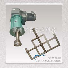 ��ʽ����C(j��)