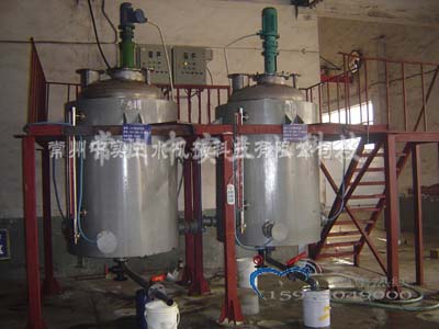 �Ќ�(sh��)��ˮ?d��ng)���C(j��)�͑�����1