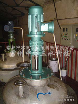 �Ќ�(sh��)��ˮ?d��ng)���C(j��)�͑�����1