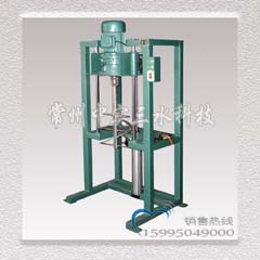 �Ќ���ˮ�����������C