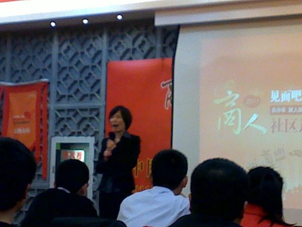 �������T�F(xi��n)�����Y(ji��)