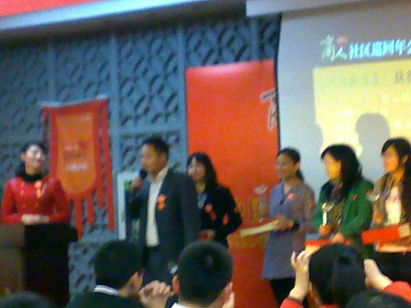 �@�����Ѱl(f��)��