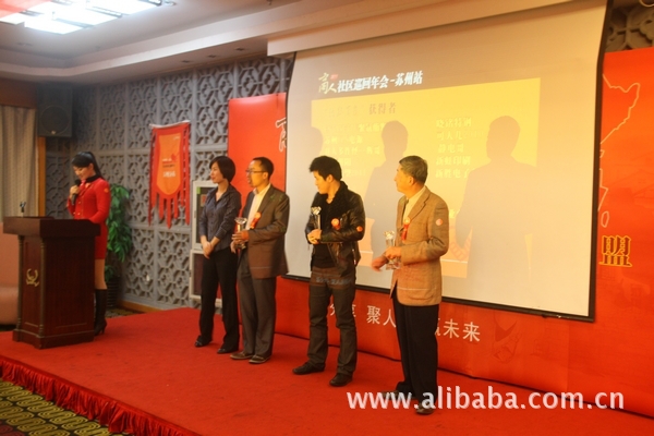 �o���Ѱl(f��)��