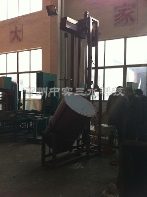 ����ɰ�{�Ϸ��w����C(j��)