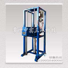 AQ�͚����������C