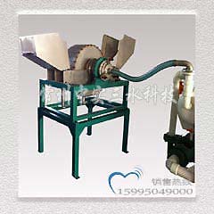 �Ќ�(sh��)��ˮDF0.5С������D(zhu��n)���^(gu��)�V�C(j��)